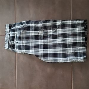 Men's shorts